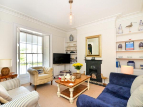 3 Bed in Kingsbridge 47410